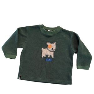 Baby Gap 12-18 months